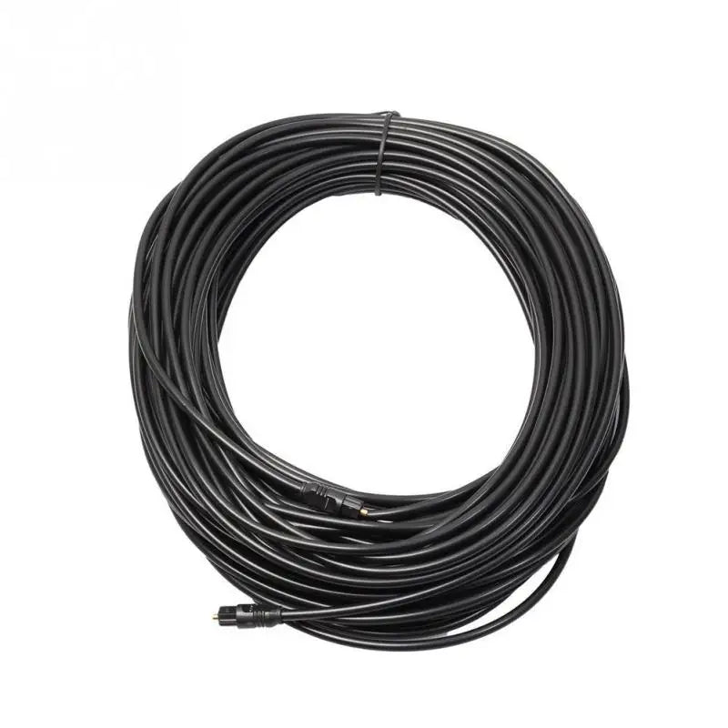 Whavi Digital Optical Audio Cable - Toslink
