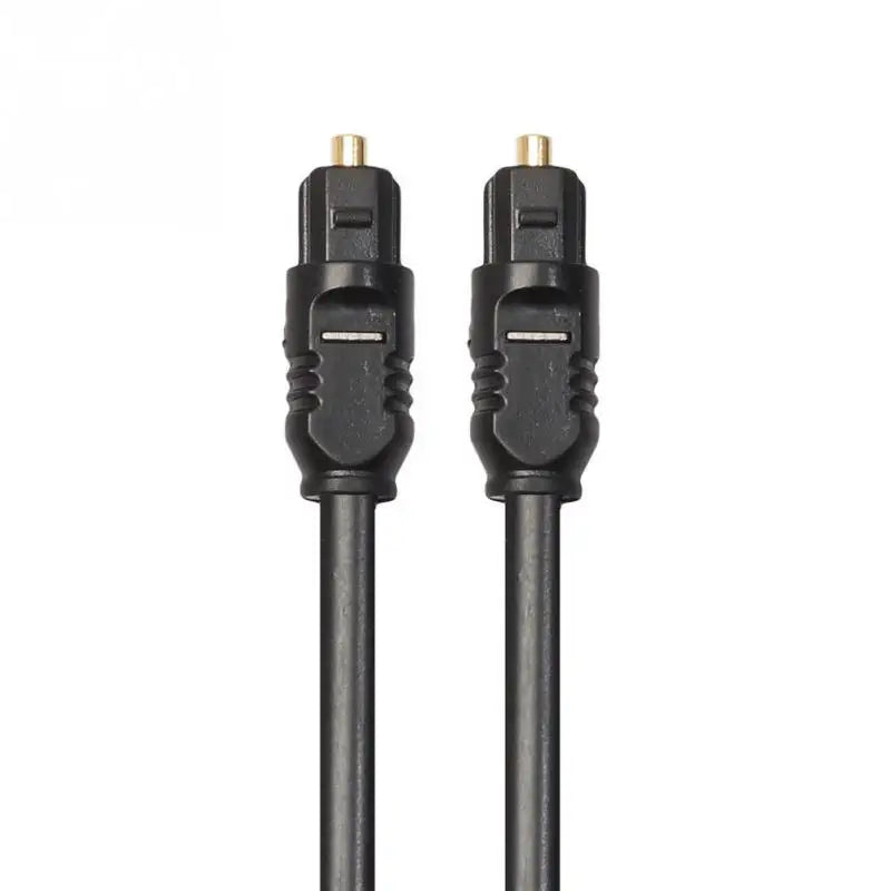 Whavi Digital Optical Audio Cable - Toslink