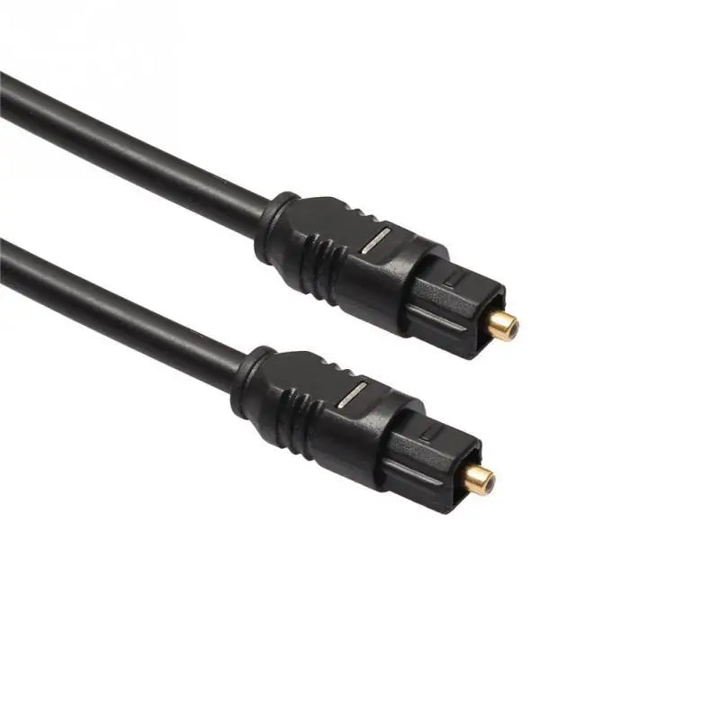 Whavi Digital Optical Audio Cable - Toslink