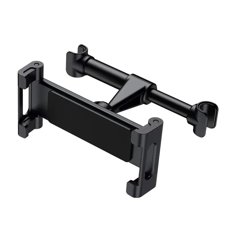 Whavi Car Tablet Headrest Holder - Back Seat Mount