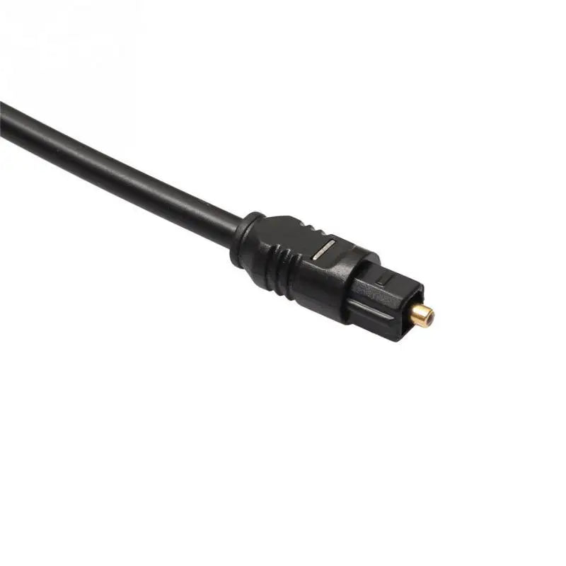 Whavi Digital Optical Audio Cable - Toslink