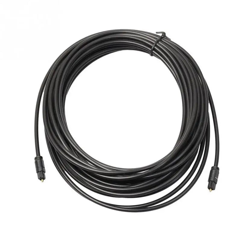 Whavi Digital Optical Audio Cable - Toslink