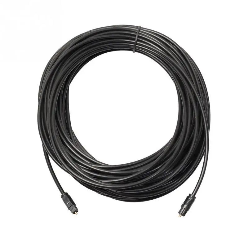 Whavi Digital Optical Audio Cable - Toslink
