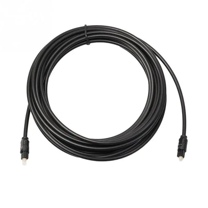 Whavi Digital Optical Audio Cable - Toslink