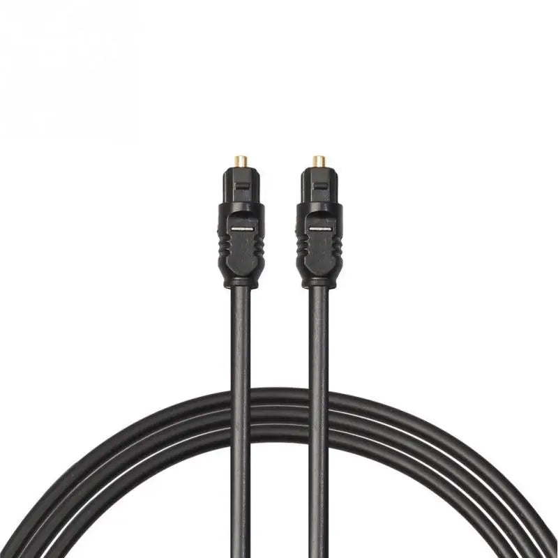 Whavi Digital Optical Audio Cable - Toslink